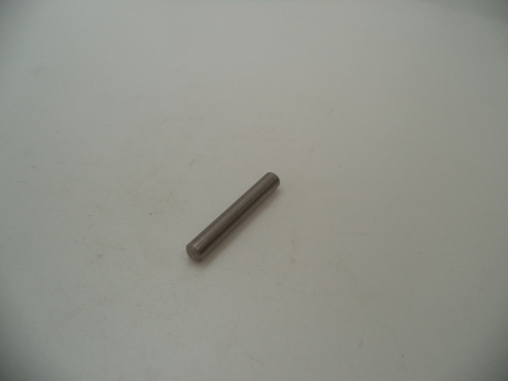 629143 Smith & Wesson N Frame Model 629 Trigger Stop Pin .44 Magnum