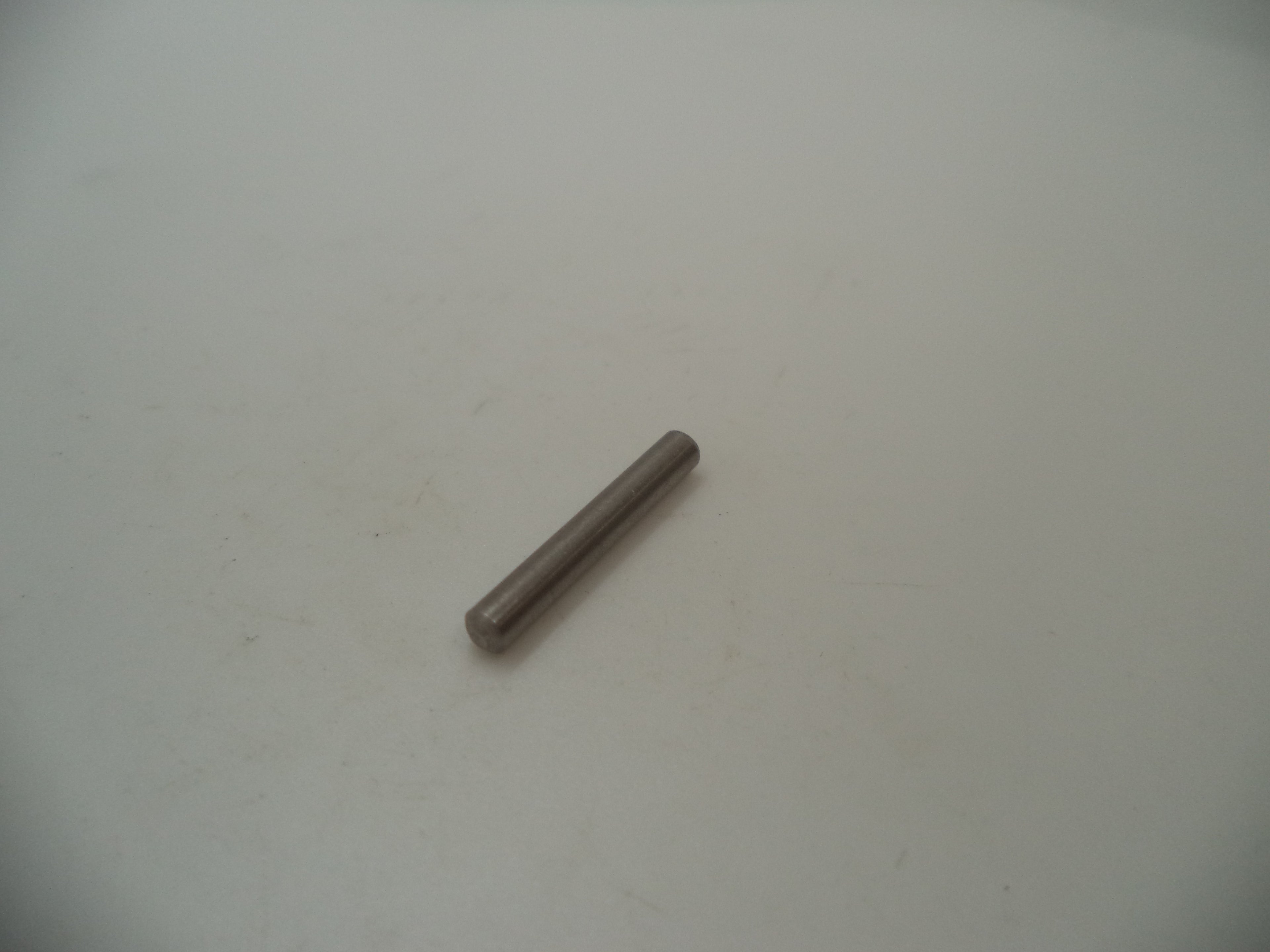 629143 Smith & Wesson N Frame Model 629 Trigger Stop Pin .44 Magnum