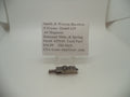 629143 Smith & Wesson N Frame Model 629 Rebound Slide & Spring .44 Magnum