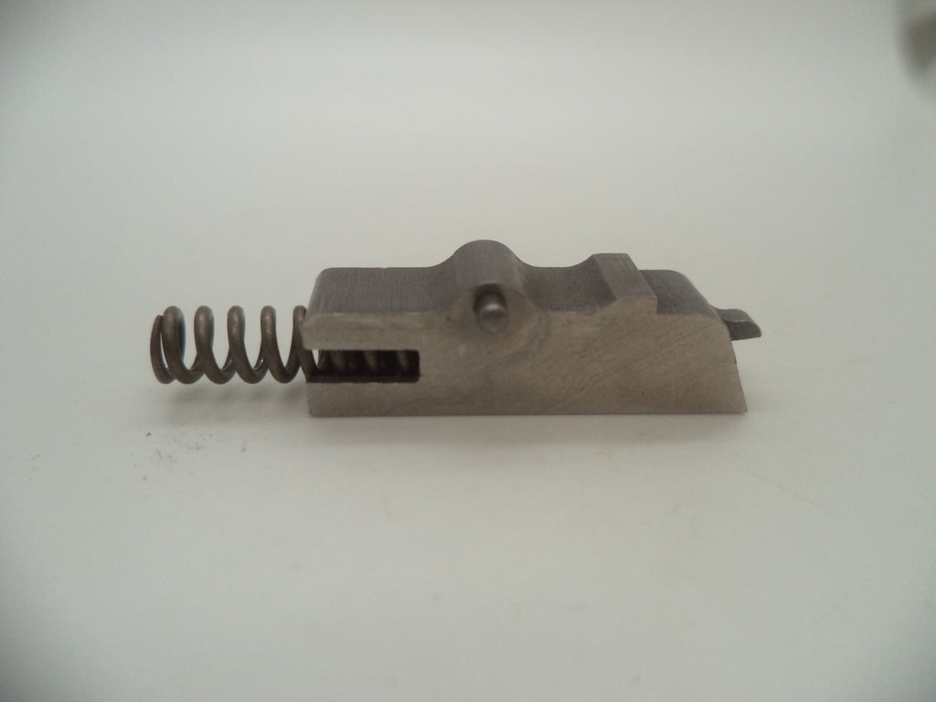 629143 Smith & Wesson N Frame Model 629 Rebound Slide & Spring .44 Magnum