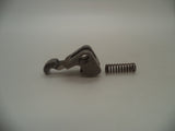 62981 Smith & Wesson N Frame Model 629 Cylinder Stop & Spring .44 Magnum