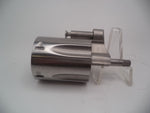 6063 Smith & Wesson J Frame Model 60  Lady Smith.38 Special Cylinder Assembly Used