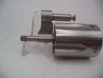 6063 Smith & Wesson J Frame Model 60  Lady Smith.38 Special Cylinder Assembly Used