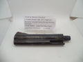 58631 Smith & Wesson L Frame Model 586 Barrel 6" Pinned .357 Magnum Used