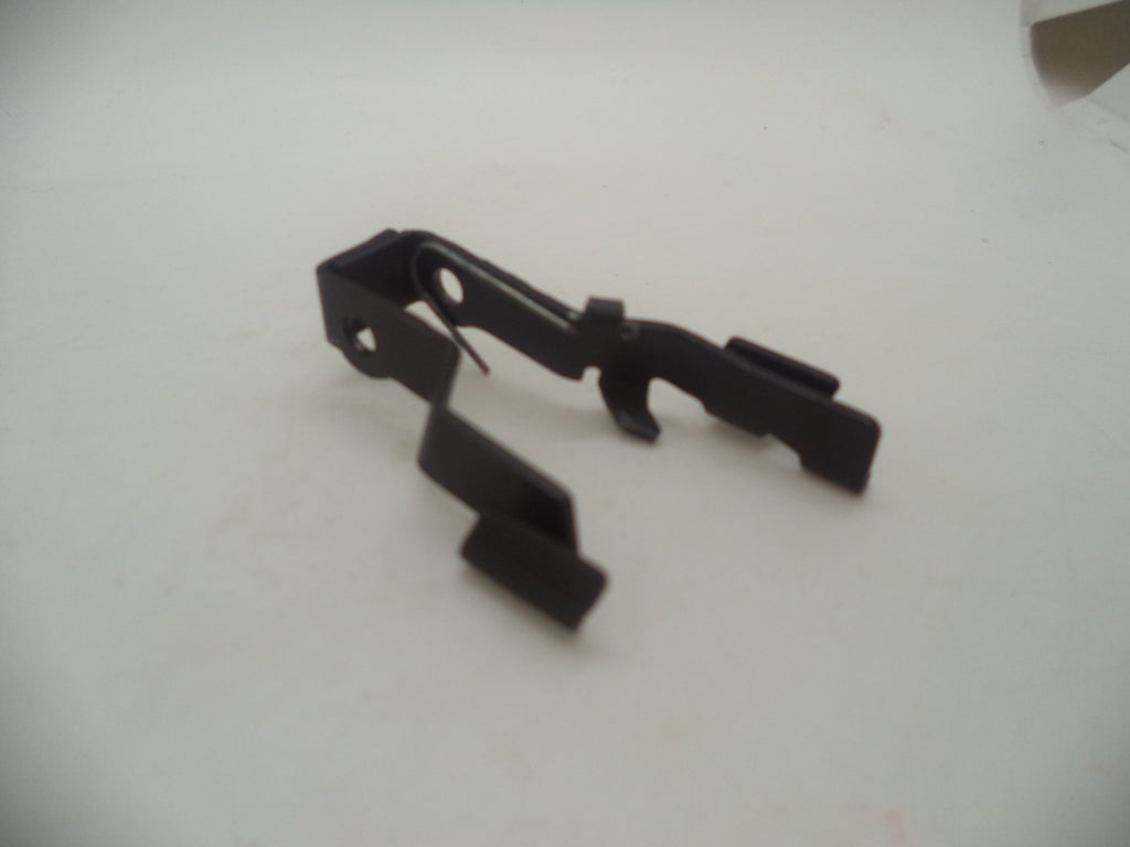 MP45F1 Smith & Wesson Pistol M&P 45 Slide Stop Assembly Used Part .45 ACP