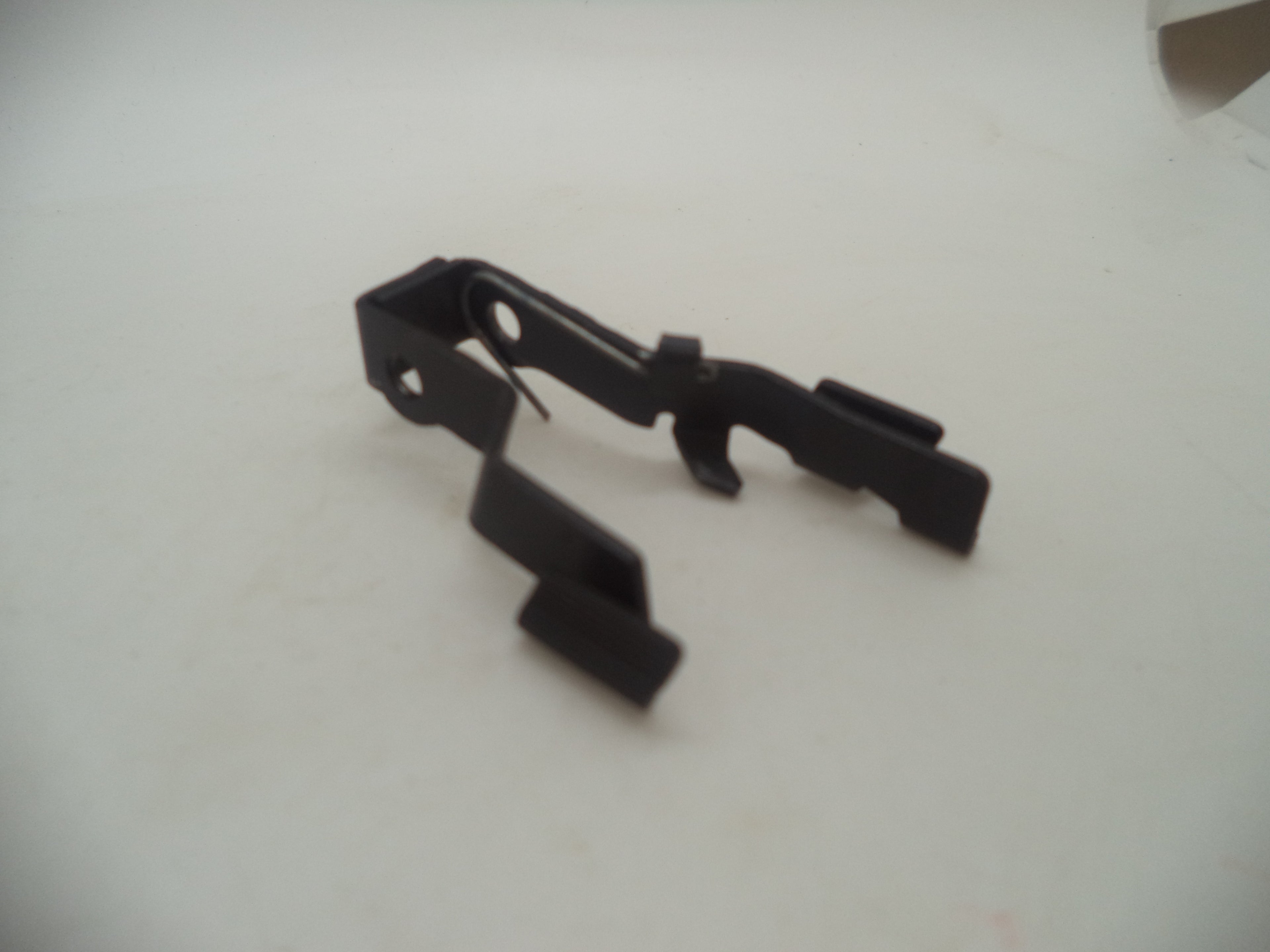 MP45F1 Smith & Wesson Pistol M&P 45 Slide Stop Assembly Used Part .45 ACP