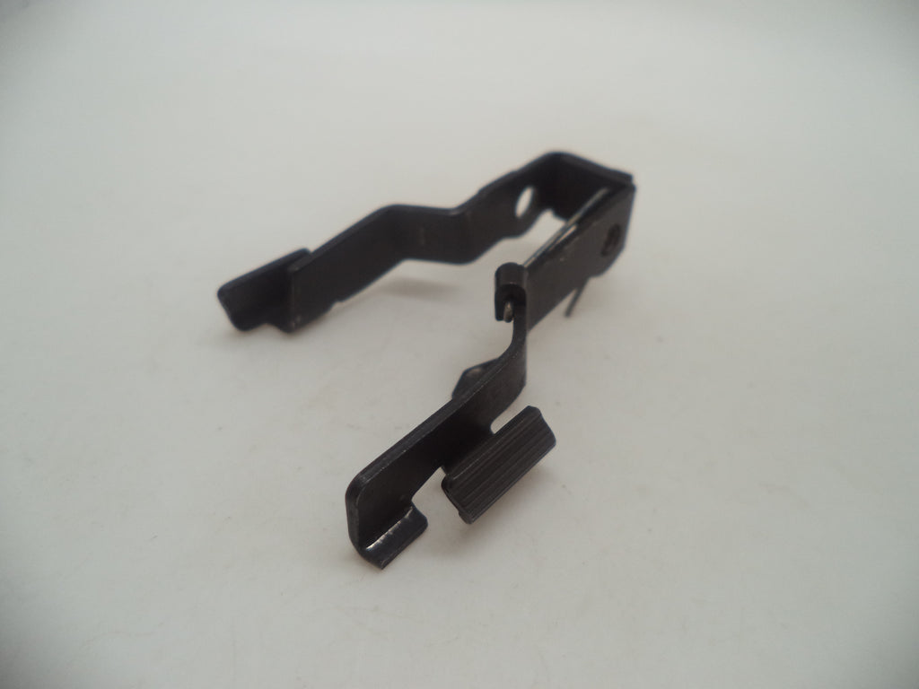 MP45F1 Smith & Wesson Pistol M&P 45 Slide Stop Assembly Used Part .45 ACP