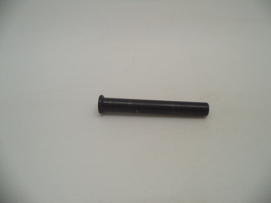 Smith & Wesson Pistol M&P 45 Trigger Pin Used Part .45 ACP MP45I1