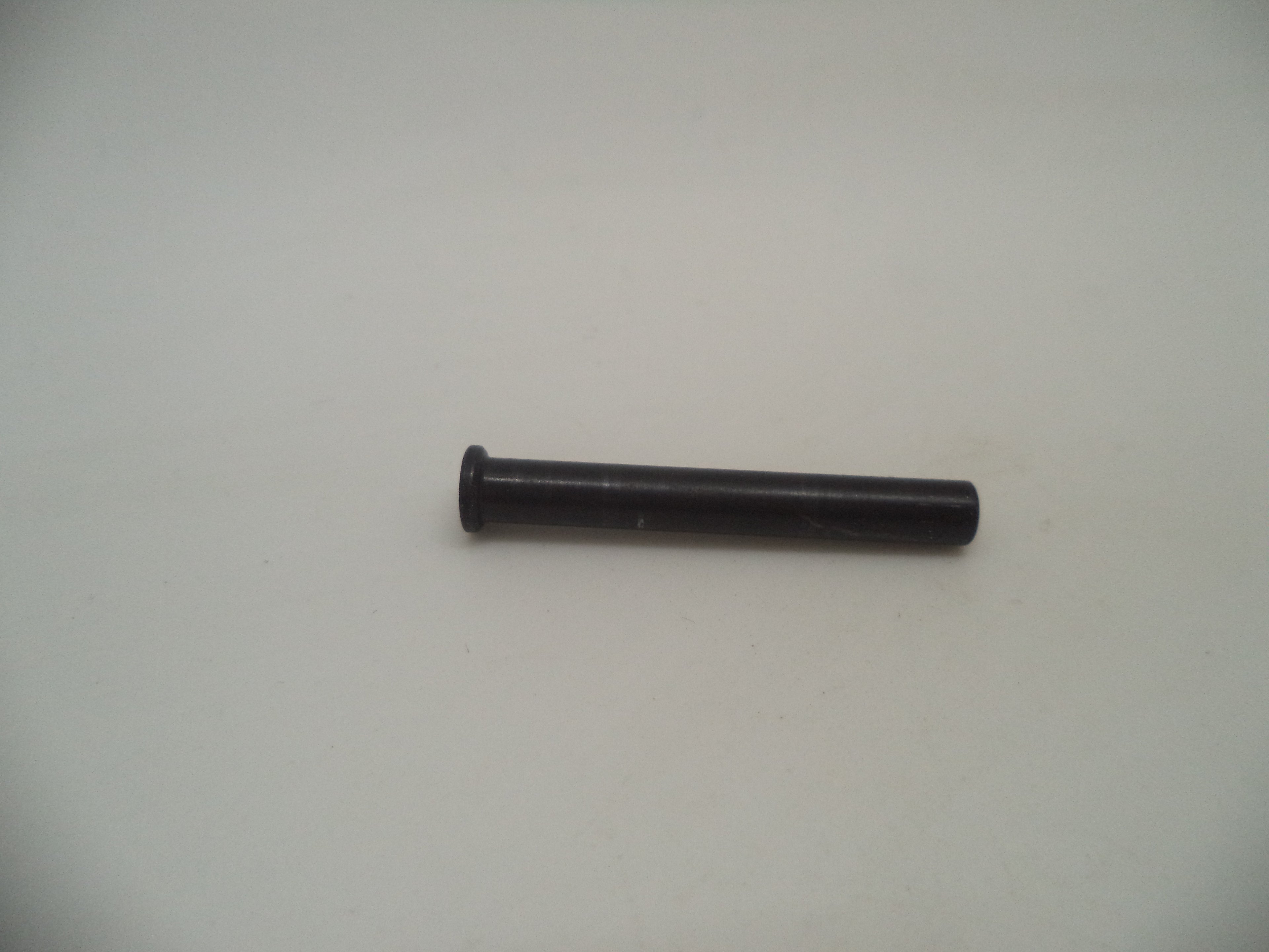 Smith & Wesson Pistol M&P 45 Trigger Pin Used Part .45 ACP MP45I1