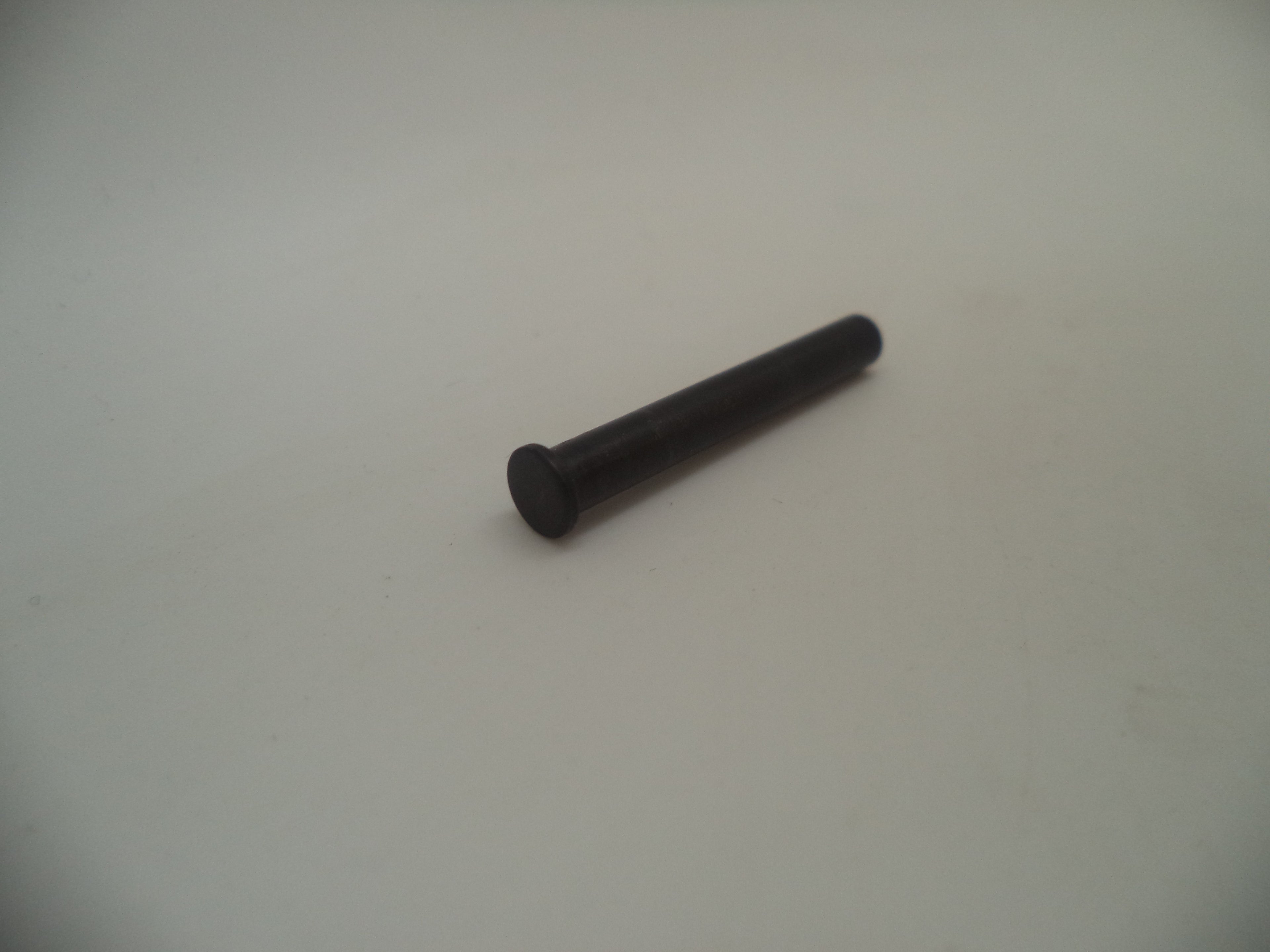 Smith & Wesson Pistol M&P 45 Trigger Pin Used Part .45 ACP MP45I1