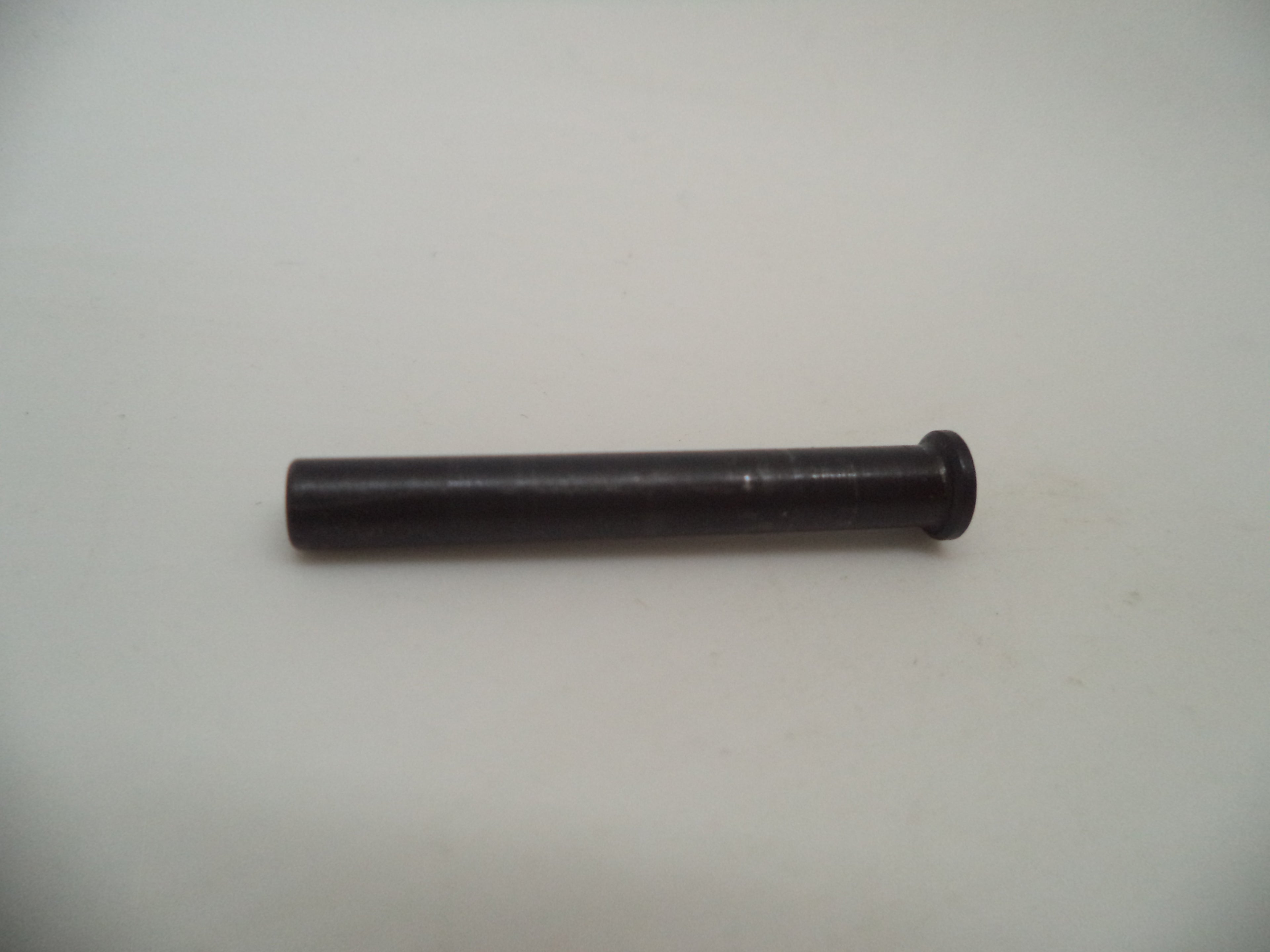 Smith & Wesson Pistol M&P 45 Trigger Pin Used Part .45 ACP MP45I1