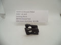 Smith & Wesson Pistol M&P 45 Locking Block Used Part .45 ACP MP45C1
