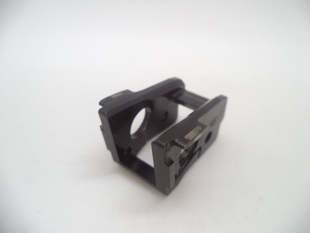 Smith & Wesson Pistol M&P 45 Locking Block Used Part .45 ACP MP45C1
