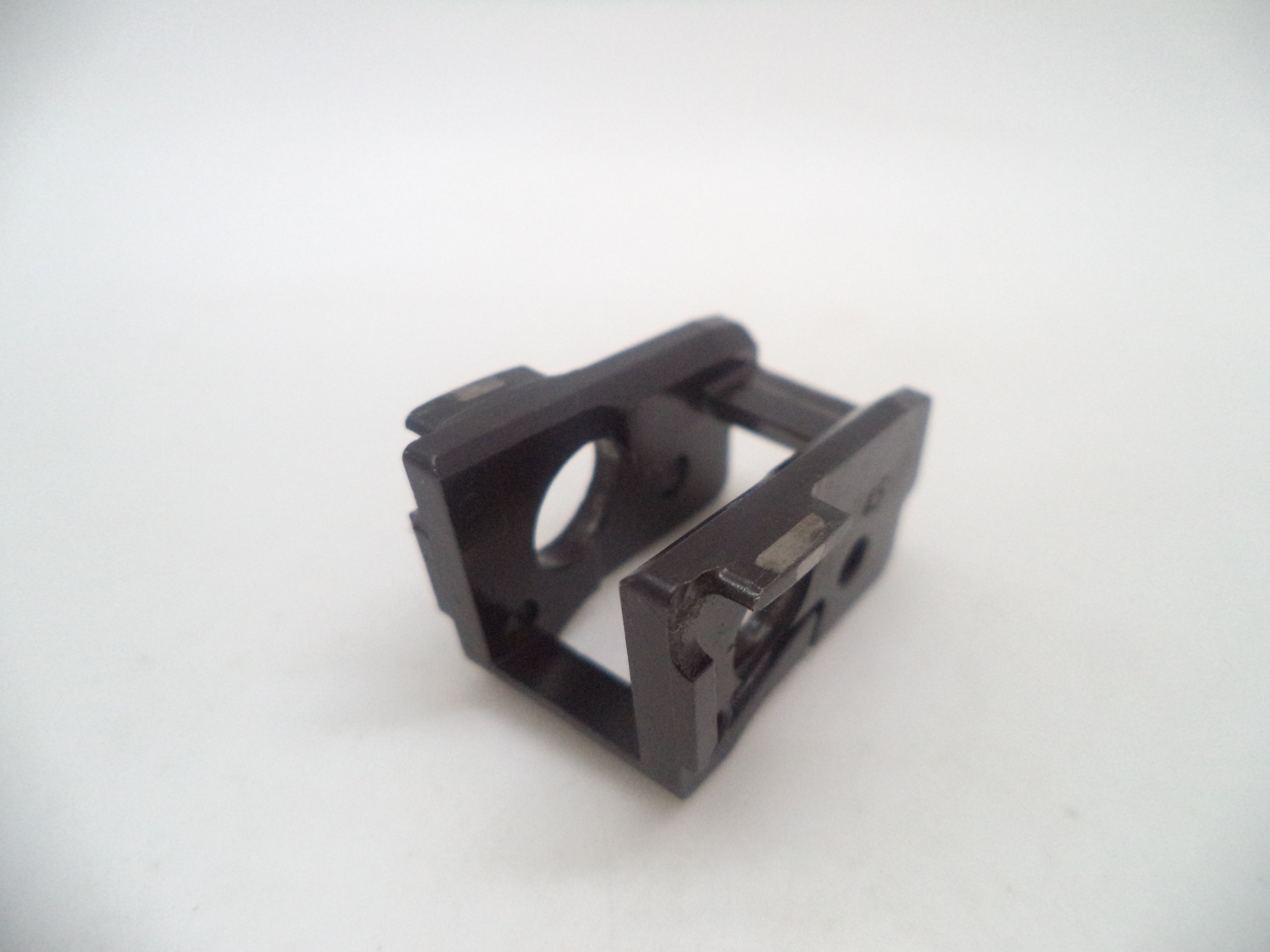 Smith & Wesson Pistol M&P 45 Locking Block Used Part .45 ACP MP45C1