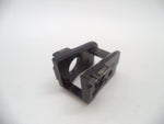 MP45C1 Smith & Wesson Pistol M&P 45 Locking Block Used Part .45 ACP