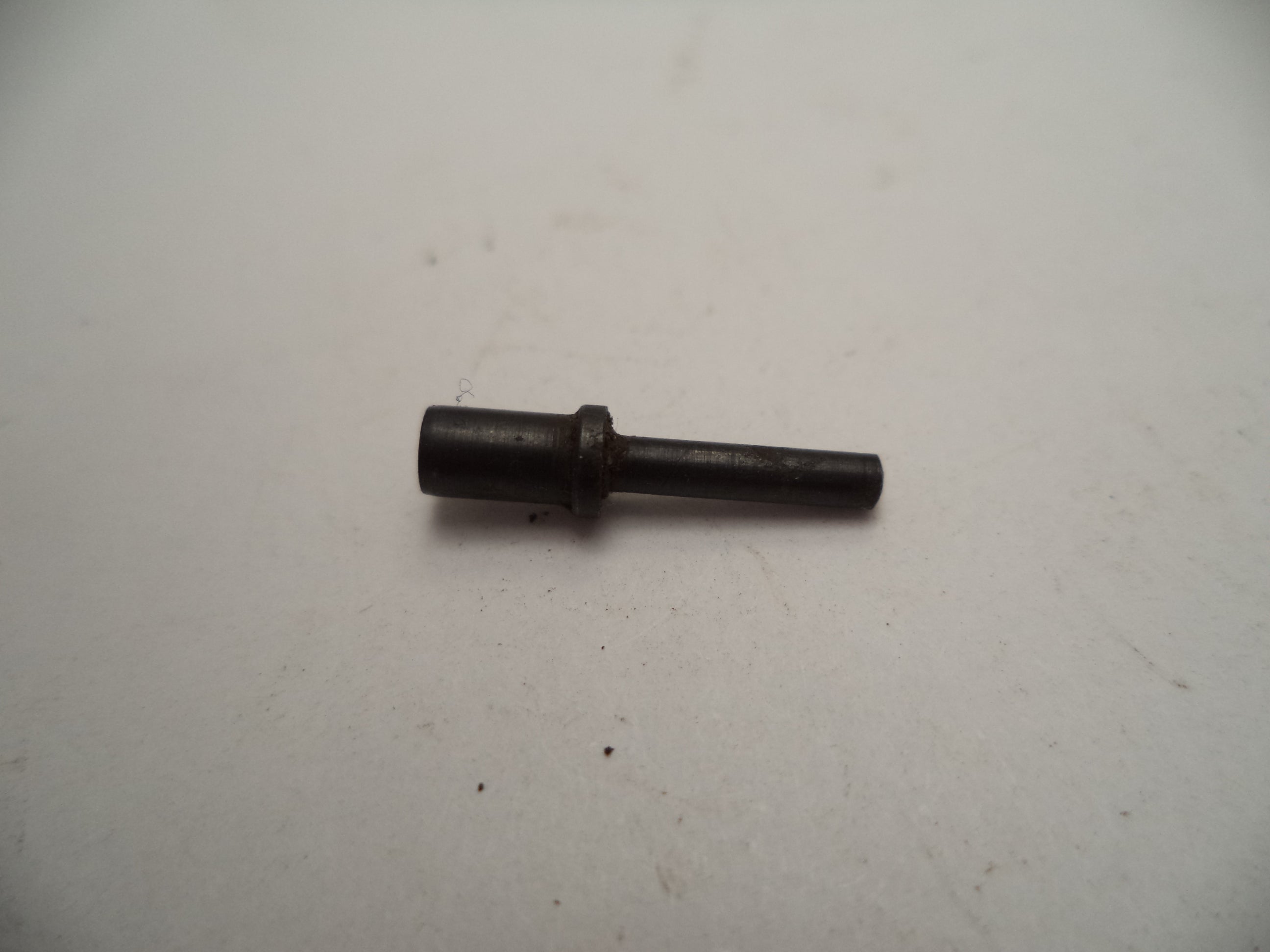 Smith & Wesson K Frame M&P Victory Model Pre-Model 10 Cylinder Stop Stud V99