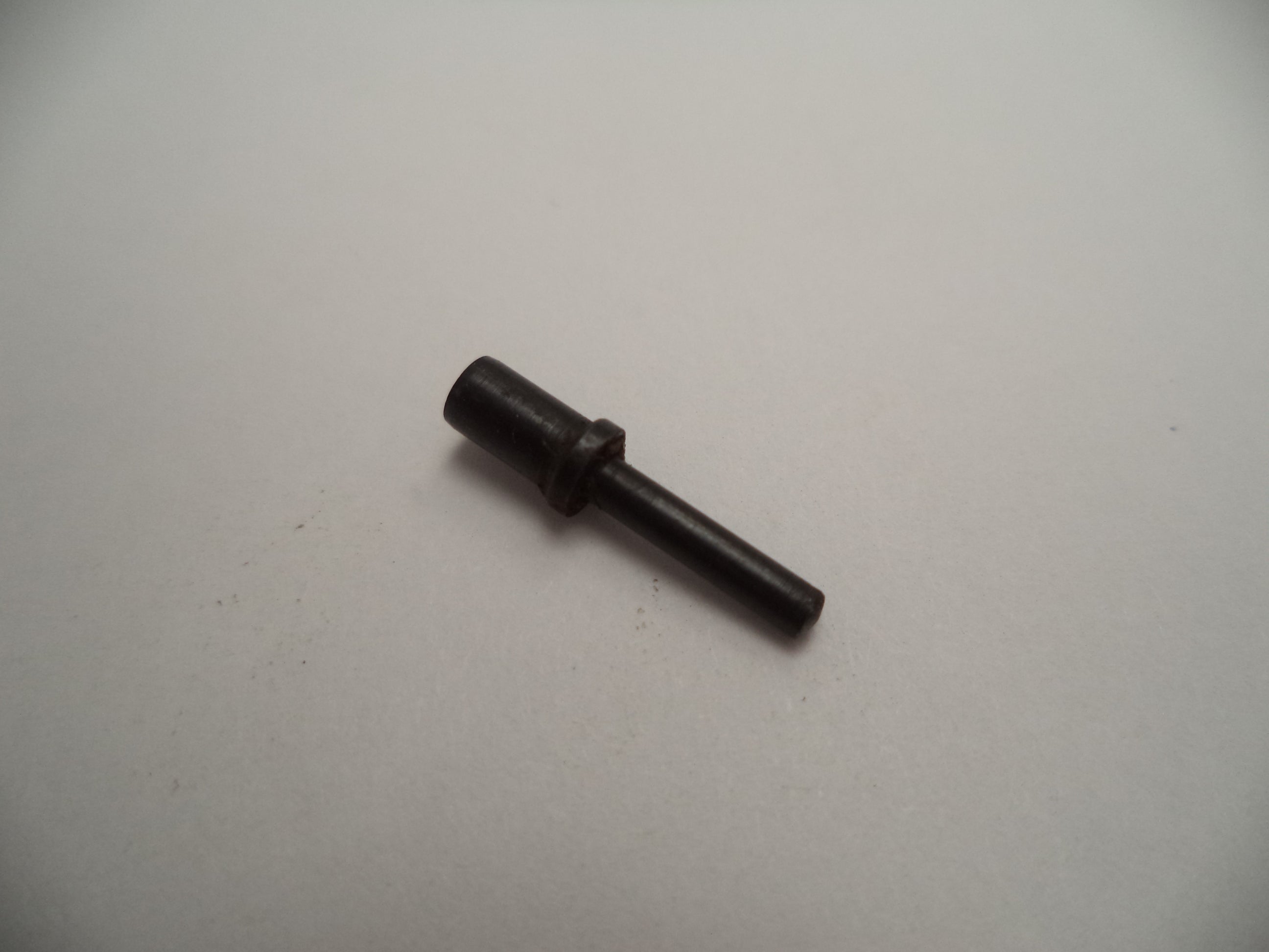 Smith & Wesson K Frame M&P Victory Model Pre-Model 10 Cylinder Stop Stud V99