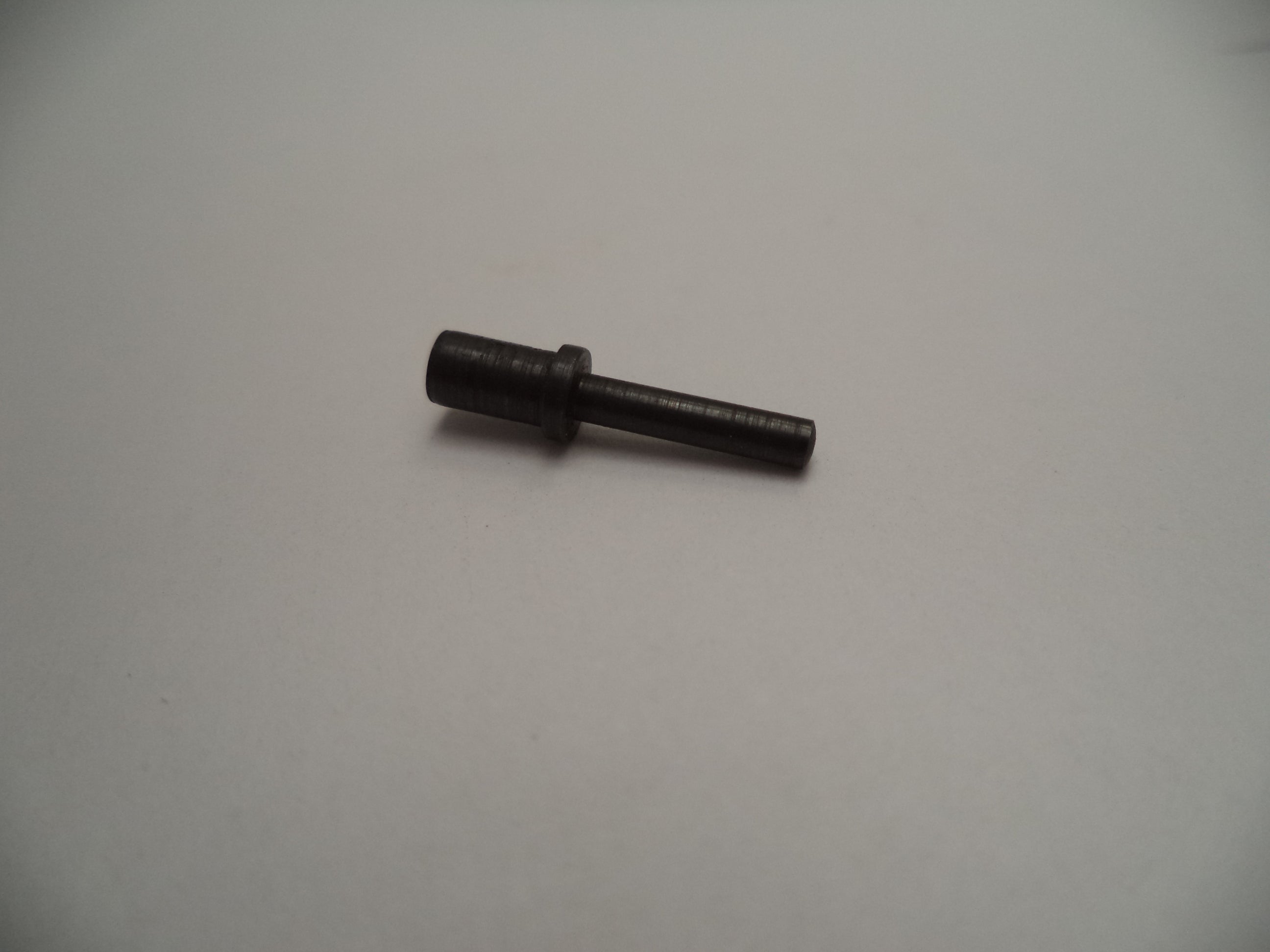 Smith & Wesson K Frame M&P Victory Model Pre-Model 10 Rebound Slide Stud V100