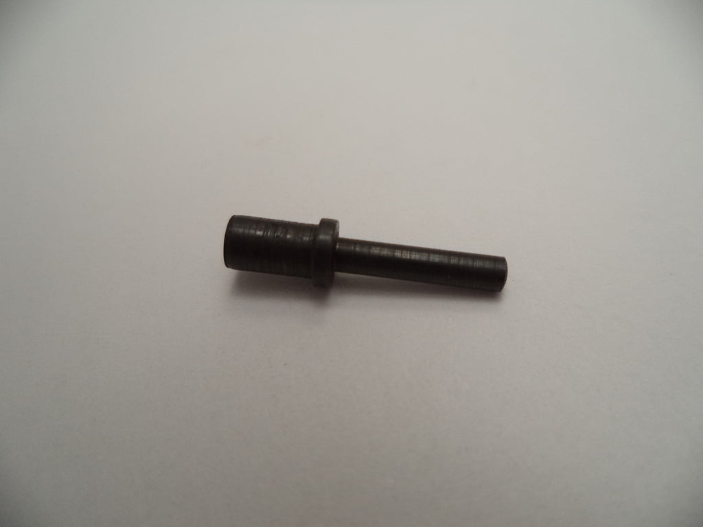 Smith & Wesson K Frame M&P Victory Model Pre-Model 10 Rebound Slide Stud V100