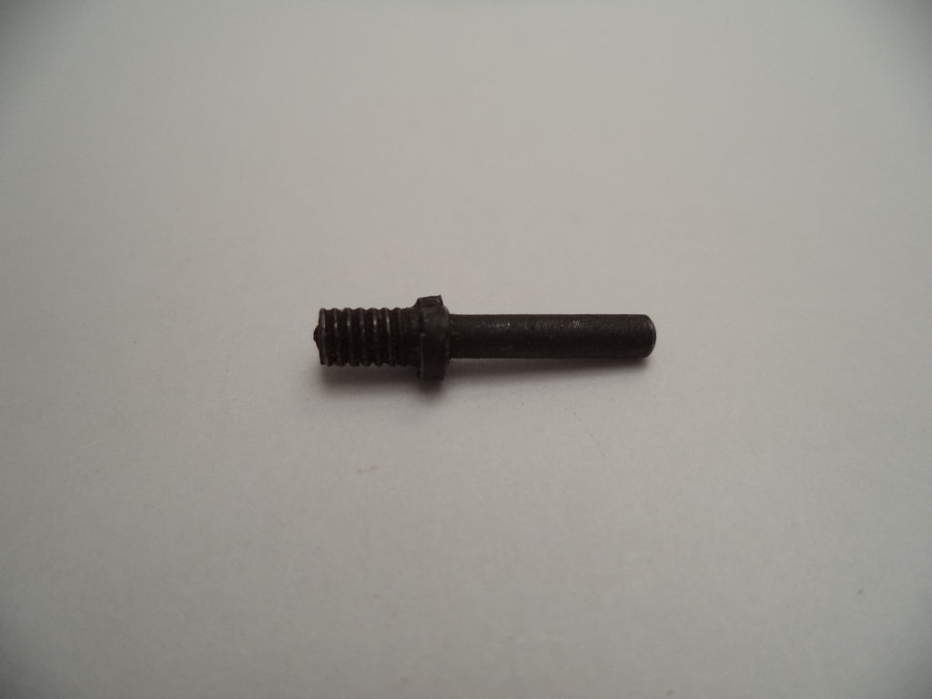 S&W K Frame M&P Victory Pre-Model 10 Cylinder Stop Stud - V104