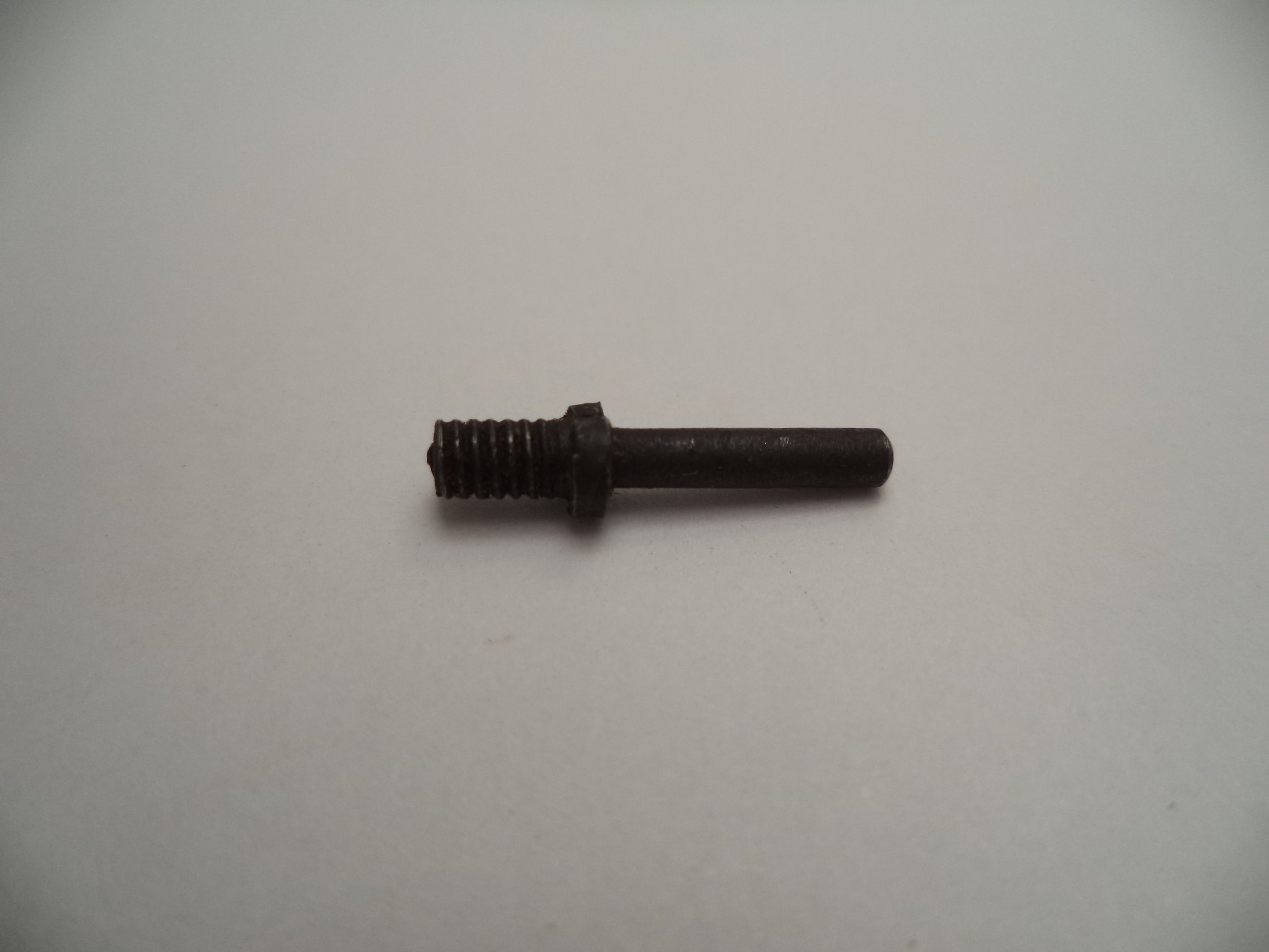 S&W K Frame M&P Victory Pre-Model 10 Cylinder Stop Stud - V104