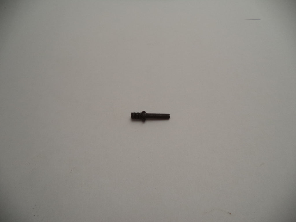 S&W K Frame M&P Victory Pre-Model 10 Cylinder Stop Stud - V104