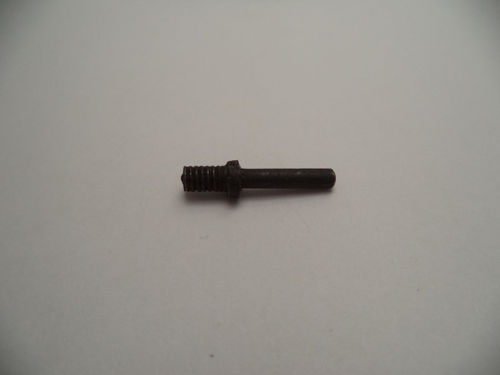 S&W K Frame M&P Victory Pre-Model 10 Cylinder Stop Stud - V104