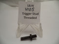V105 Smith & Wesson K Frame M&P Victory Model Pre-Model 10 Trigger Stud