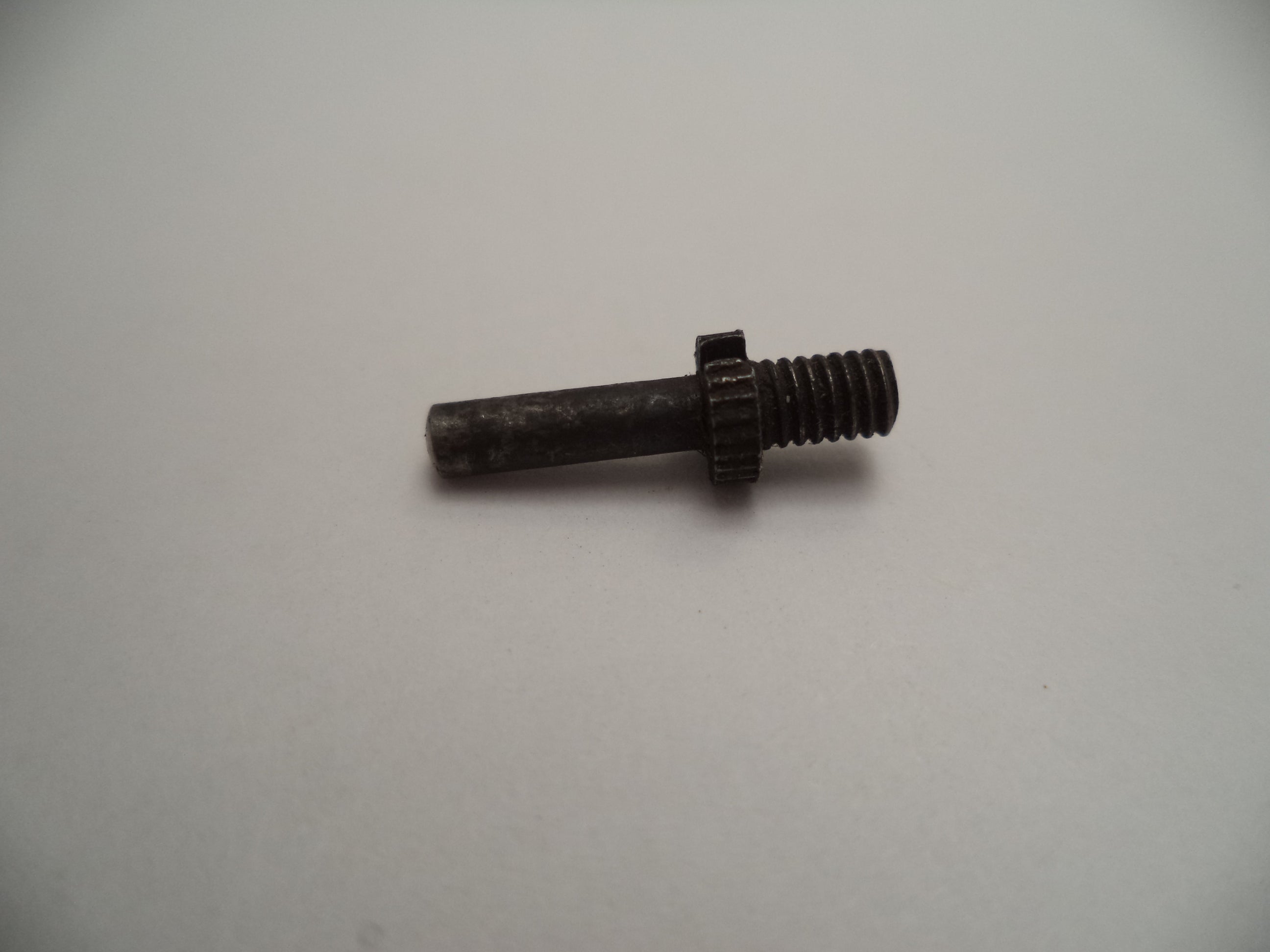 V105 Smith & Wesson K Frame M&P Victory Model Pre-Model 10 Trigger Stud