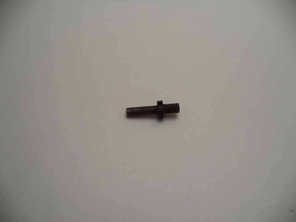 V105 Smith & Wesson K Frame M&P Victory Model Pre-Model 10 Trigger Stud