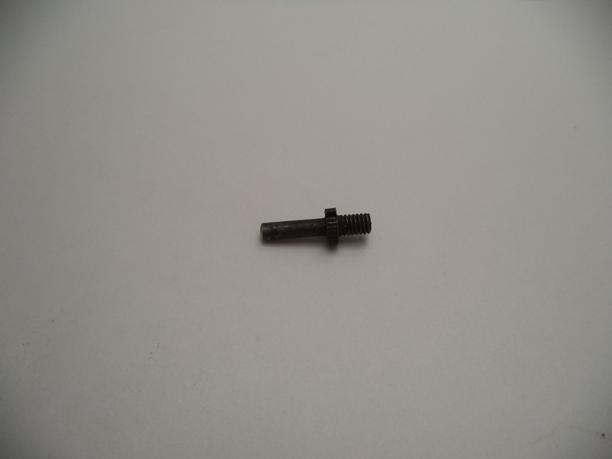 V105 Smith & Wesson K Frame M&P Victory Model Pre-Model 10 Trigger Stud