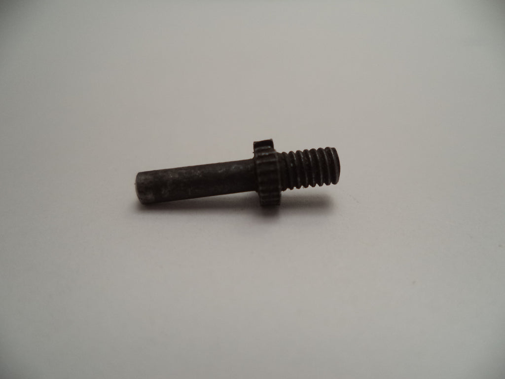 V105 Smith & Wesson K Frame M&P Victory Model Pre-Model 10 Trigger Stud