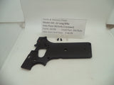 44248 Smith & Wesson Pistol Model 442 Side Plate with 2 Screws Only .22 LR