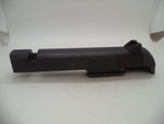 44250 Smith & Wesson Pistol Model 442 Slide Assembly .22 Long Rifle
