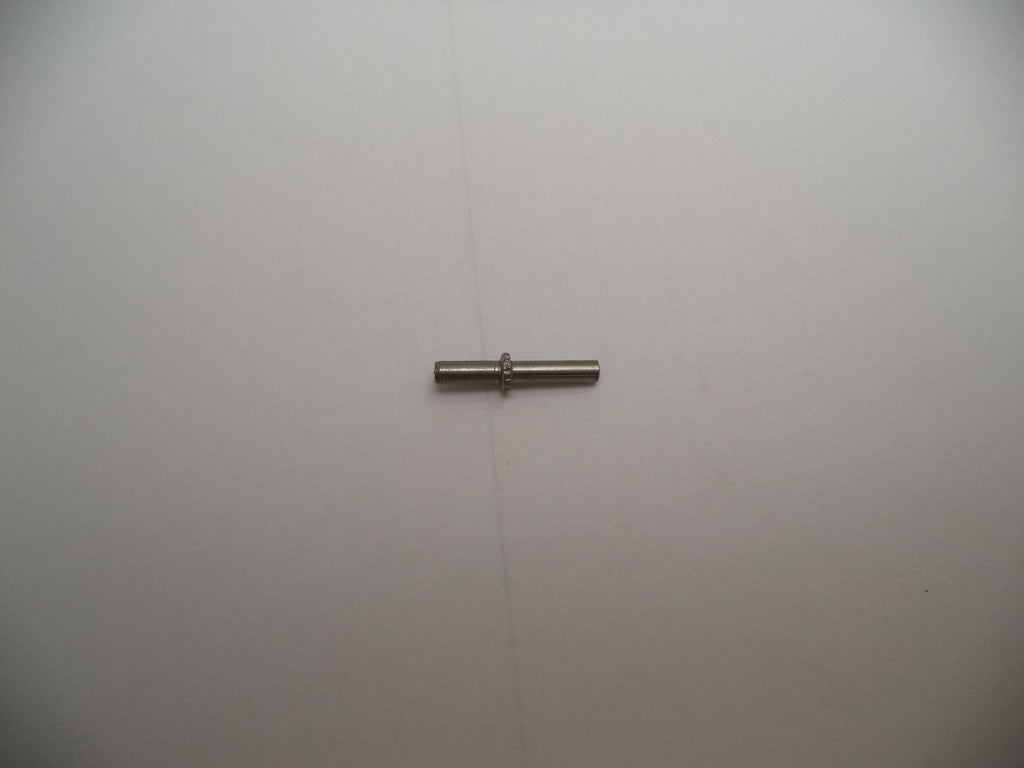USA Guns And Gear - USA Guns And Gear New J Frame - Gun Parts Smith & Wesson - Smith & Wesson
