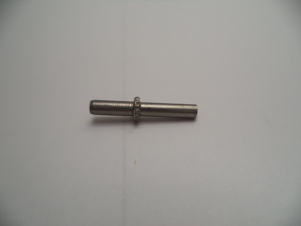 USA Guns And Gear - USA Guns And Gear New J Frame - Gun Parts Smith & Wesson - Smith & Wesson