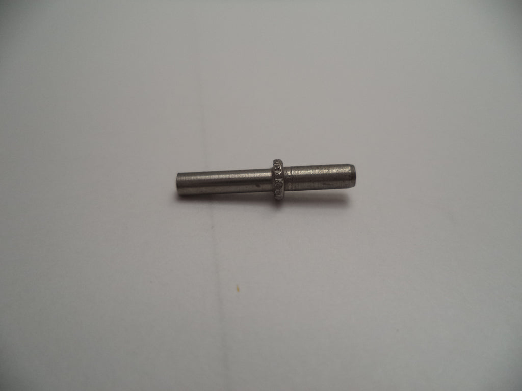 USA Guns And Gear - USA Guns And Gear New J Frame - Gun Parts Smith & Wesson - Smith & Wesson