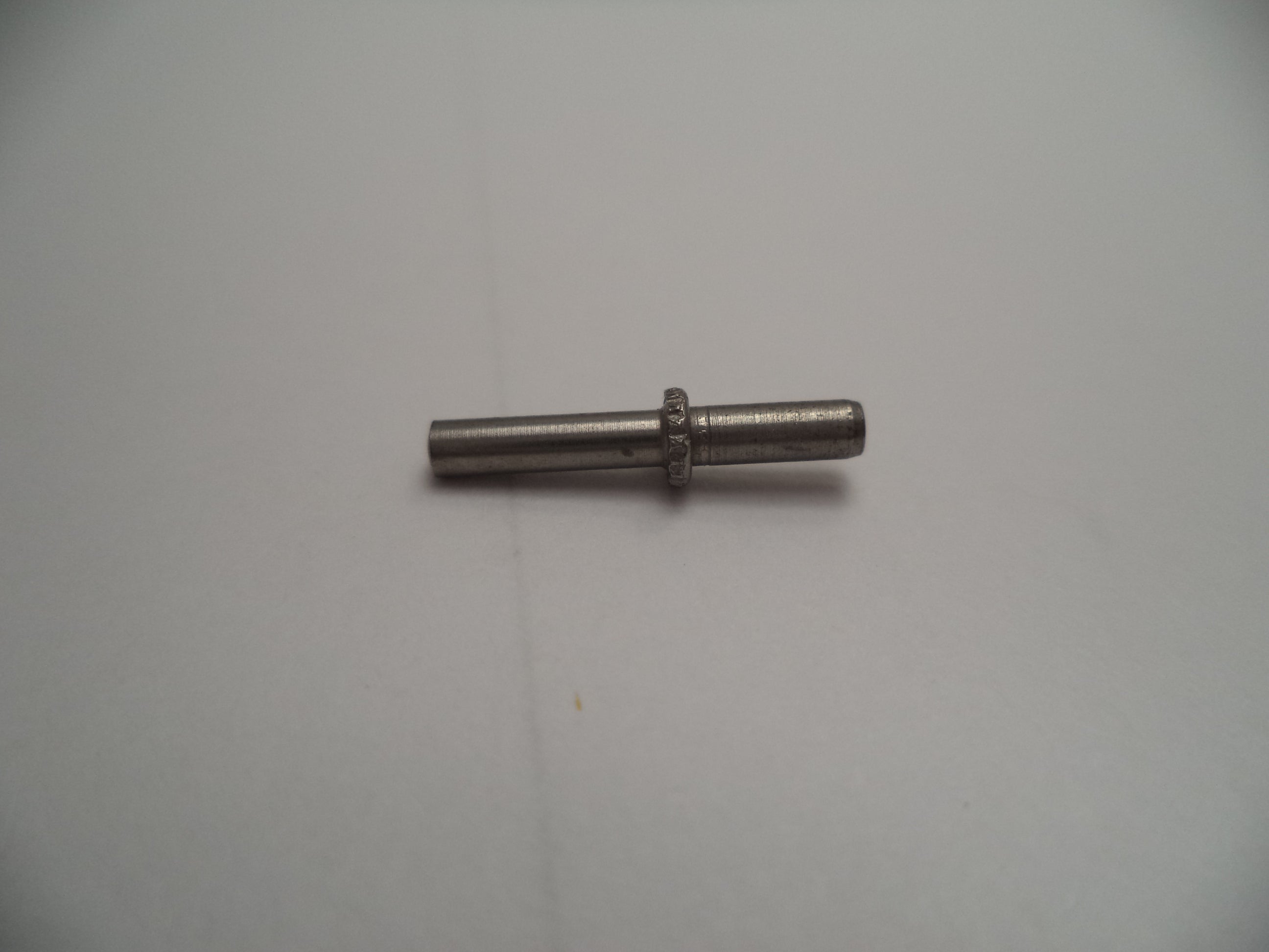 USA Guns And Gear - USA Guns And Gear New J Frame - Gun Parts Smith & Wesson - Smith & Wesson