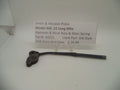 44211 Smith & Wesson Pistol Model 442 Hammer & Strut Assy & Main Spring
