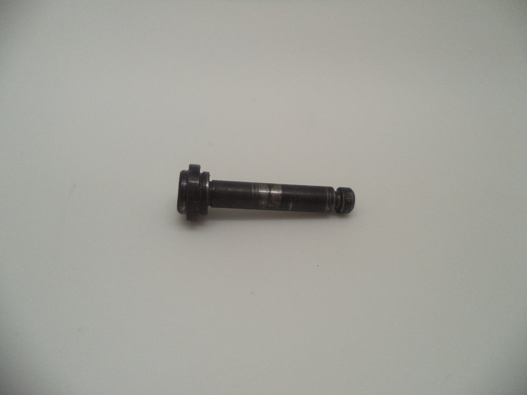 44212 Smith & Wesson Pistol Model 442 Hammer Pin Used .22 Long Rifle