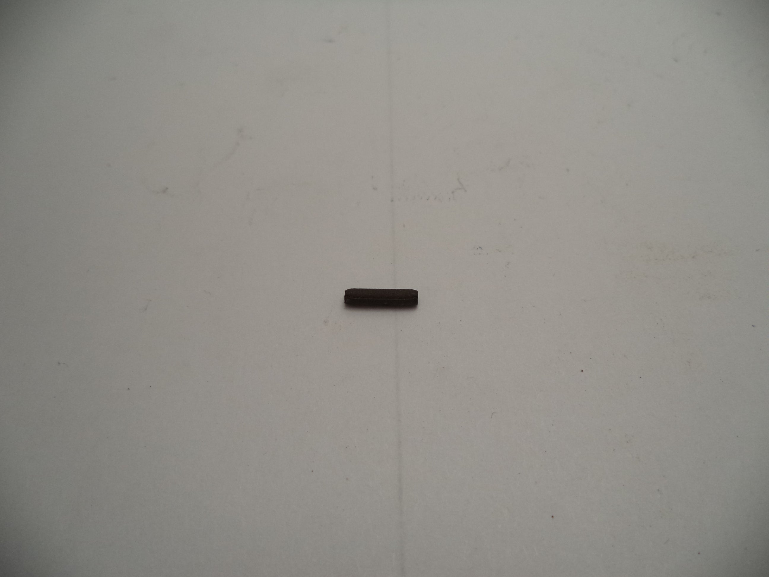 S&W Trigger Plunger Pin 237970000 - Model 908, 909, 910, 410, 457