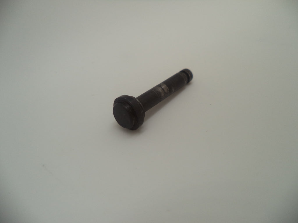 44212 Smith & Wesson Pistol Model 442 Hammer Pin Used .22 Long Rifle