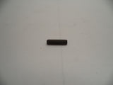 237970000 Smith & Wesson Pistol Trigger Plunger Pin For Models 410, 457, 908, 90