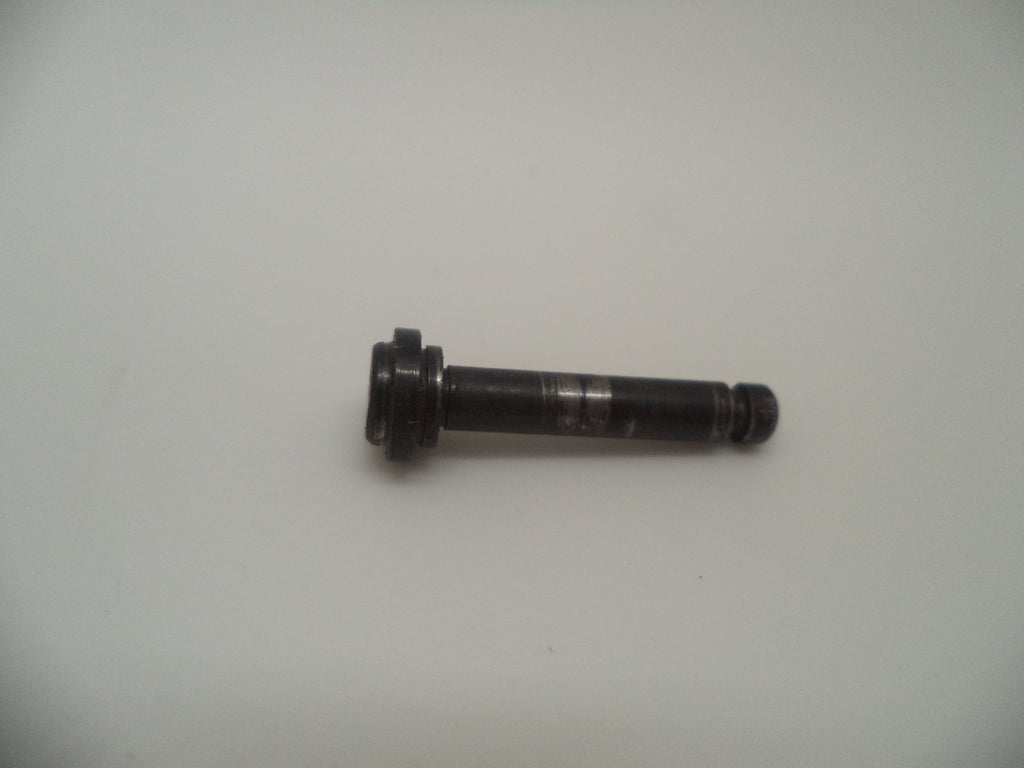 44212 Smith & Wesson Pistol Model 442 Hammer Pin Used .22 Long Rifle
