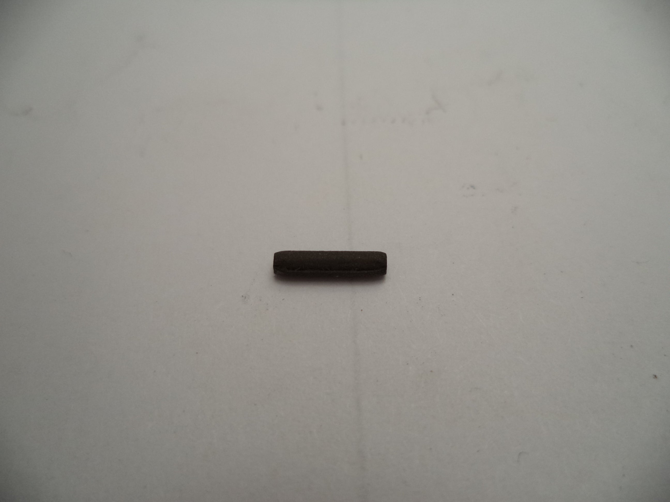 S&W Trigger Plunger Pin 237970000 - Model 908, 909, 910, 410, 457