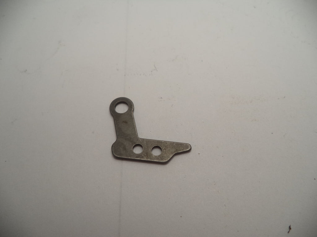 233880000 Smith & Wesson Pistol Firing Pin Retainer Spacer Fits Multiple Models