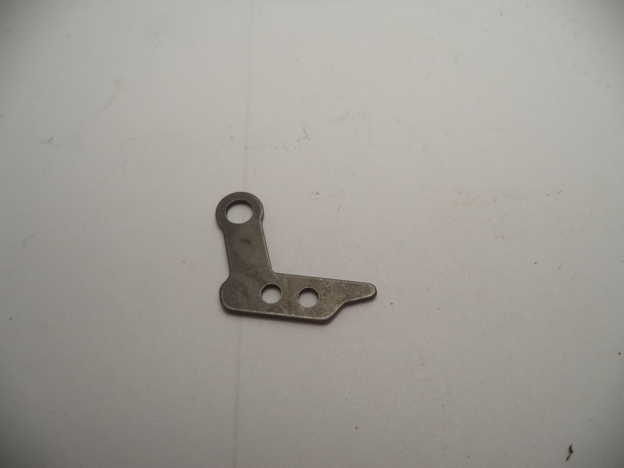 233880000 Smith & Wesson Pistol Firing Pin Retainer Spacer Fits Multiple Models