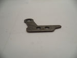 233880000 Smith & Wesson Pistol Firing Pin Retainer Spacer Fits Multiple Models