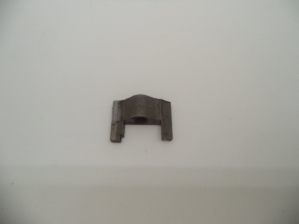 44245 Smith & Wesson Pistol Model 442 Lever Used .22 Long Rifle