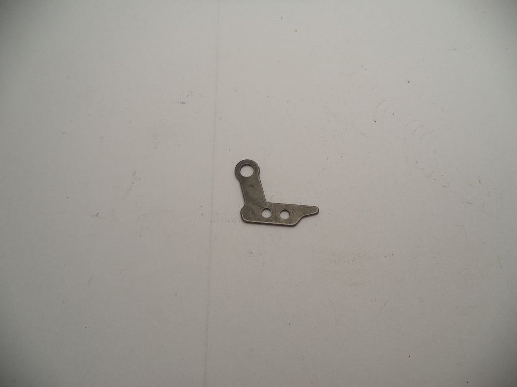 233880000 Smith & Wesson Pistol Firing Pin Retainer Spacer Fits Multiple Models